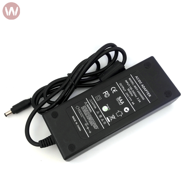 5V8A黄瓜视频在线观看